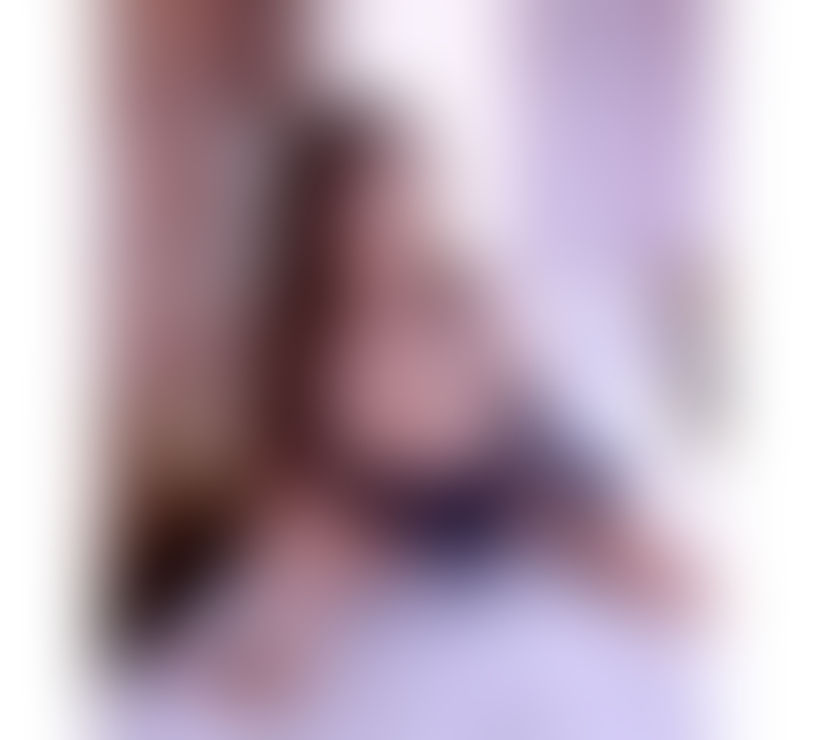 Escorts Warwickshire Warwick - Photos for Sundy sexy thai girl great service